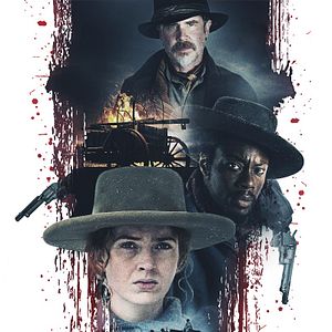 Foto Organ Trail: Sobrevivência