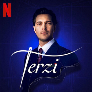 Foto O Famoso Alfaiate