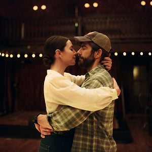 Foto A Natureza do Amor