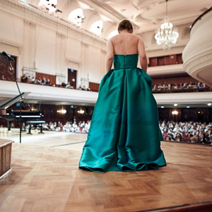 Foto Pianoforte