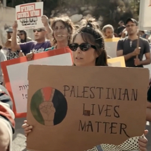 Foto Rezando pelo Armagedom