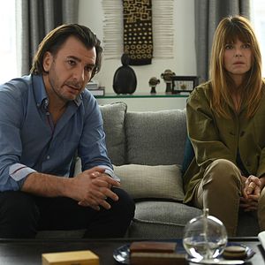 Foto Gwendoline Hamon