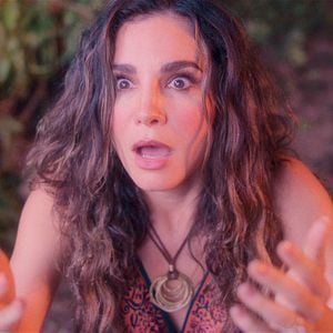 Foto Rainhas em Fuga