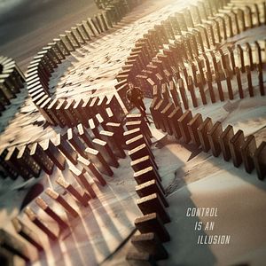 Foto Hypnotic - Ameaça Invisível