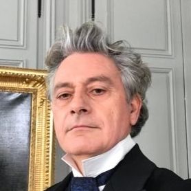Foto Pascal Fonta