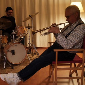 Foto Hot Club de Montevideo