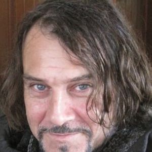 Foto Frédéric Laforet