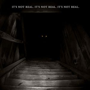 Foto Boogeyman: Seu Medo é Real