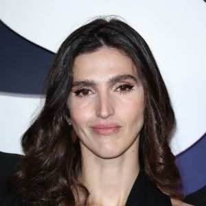 Foto Praxedes de Vilallonga