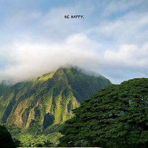 Foto Quem Fizer Ganha