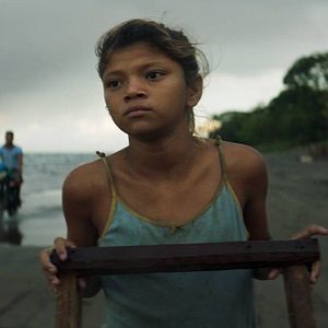 Foto La hija de todas las rabias