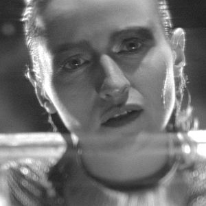 Foto Christa Théret