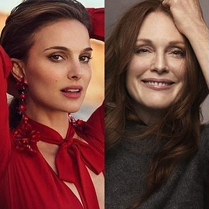 Foto Segredos de um Escândalo