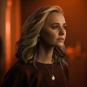 Foto Os Cavaleiros Do Zodíaco – Saint Seiya: O Começo