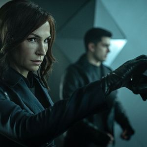 Foto Os Cavaleiros Do Zodíaco – Saint Seiya: O Começo