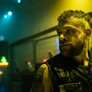 Foto Os Cavaleiros Do Zodíaco – Saint Seiya: O Começo