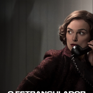 Foto O Estrangulador de Boston