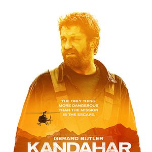 Foto Missão de Sobrevivência