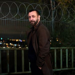 Foto Aile: Laços de Paixão