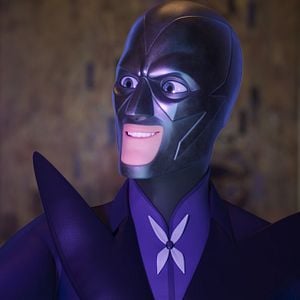 Foto Miraculous: As Aventuras de Ladybug – O Filme