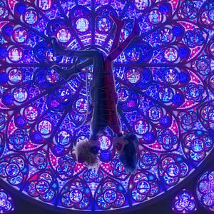 Foto Miraculous: As Aventuras de Ladybug – O Filme