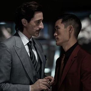 Foto Ghosted: Sem Resposta