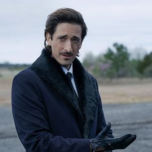 Foto Ghosted: Sem Resposta