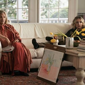 Foto Ghosted: Sem Resposta