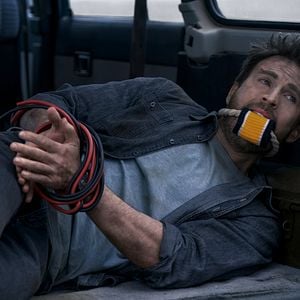 Foto Ghosted: Sem Resposta