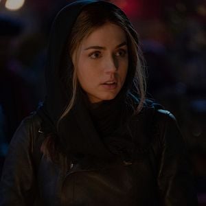 Foto Ghosted: Sem Resposta