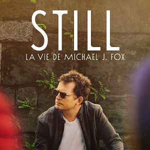 Foto Still: A Michael J. Fox Movie