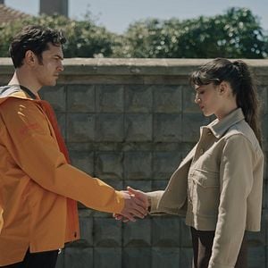 Foto O Famoso Alfaiate