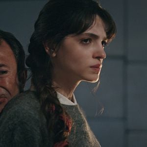 Foto O Famoso Alfaiate