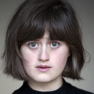 Foto Ella Bruccoleri