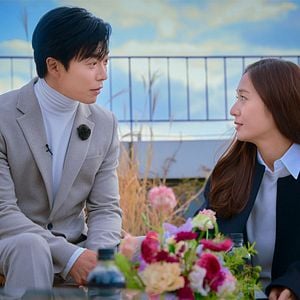 Foto Noiva por Vingança