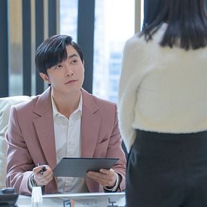 Foto Noiva por Vingança