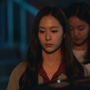 Foto Noiva por Vingança