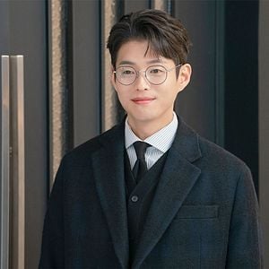 Foto Noiva por Vingança