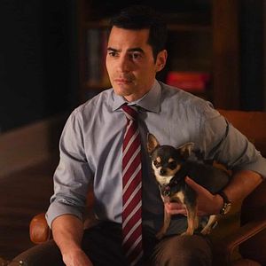 Foto Ramon Rodríguez