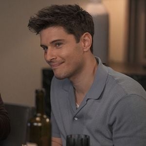 Foto 9-1-1: Lone Star