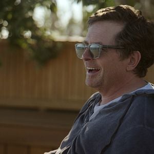 Foto Still: A Michael J. Fox Movie
