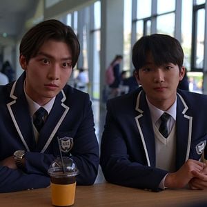 Foto Com Carinho, Kitty