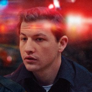 Foto Cidade de Asfalto