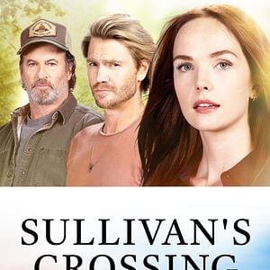Foto Sullivan's Crossing