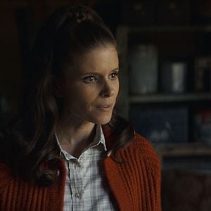 Foto Kate Mara