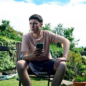 Foto Samuel Bottomley