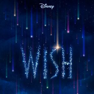 Foto Wish - O Poder dos Desejos