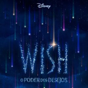 Foto Wish - O Poder dos Desejos