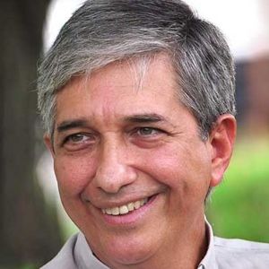 Foto Francisco Verar