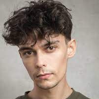 Foto Brandon Bendell